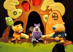 11790-gyermekeloadasok-matinek-budapesten-a-nyari-honapokban-minden-hetvegen-a-margitszigeten_lista