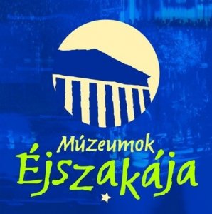 13673-matrai-muzeumok-ejszakaja_linkkel