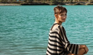 Szalóki_kicsi_0_linkkel