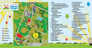 gyerekterkep_fektetettjoo_1500