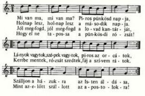 pünkösdi-népdal1