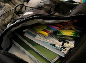 1277513045_a043d89aea_z