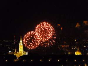 Fireworks,_Budapest_2011