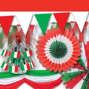 Italian-Red-White-Green-Decorations_link