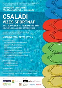 csaladi_vizes_sportnap