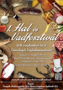 10570451_624736250957655_6266854596308013276_n