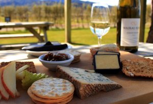 6739221079_3f7ff820c8_z