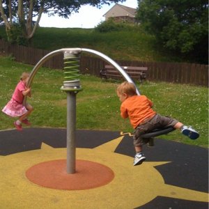 5854390665_20f22e56f2_o