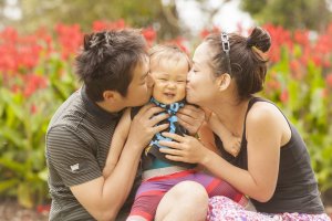 16046410082_726069d90a_b