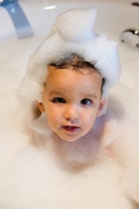 3749195734_b7315edfcd_b